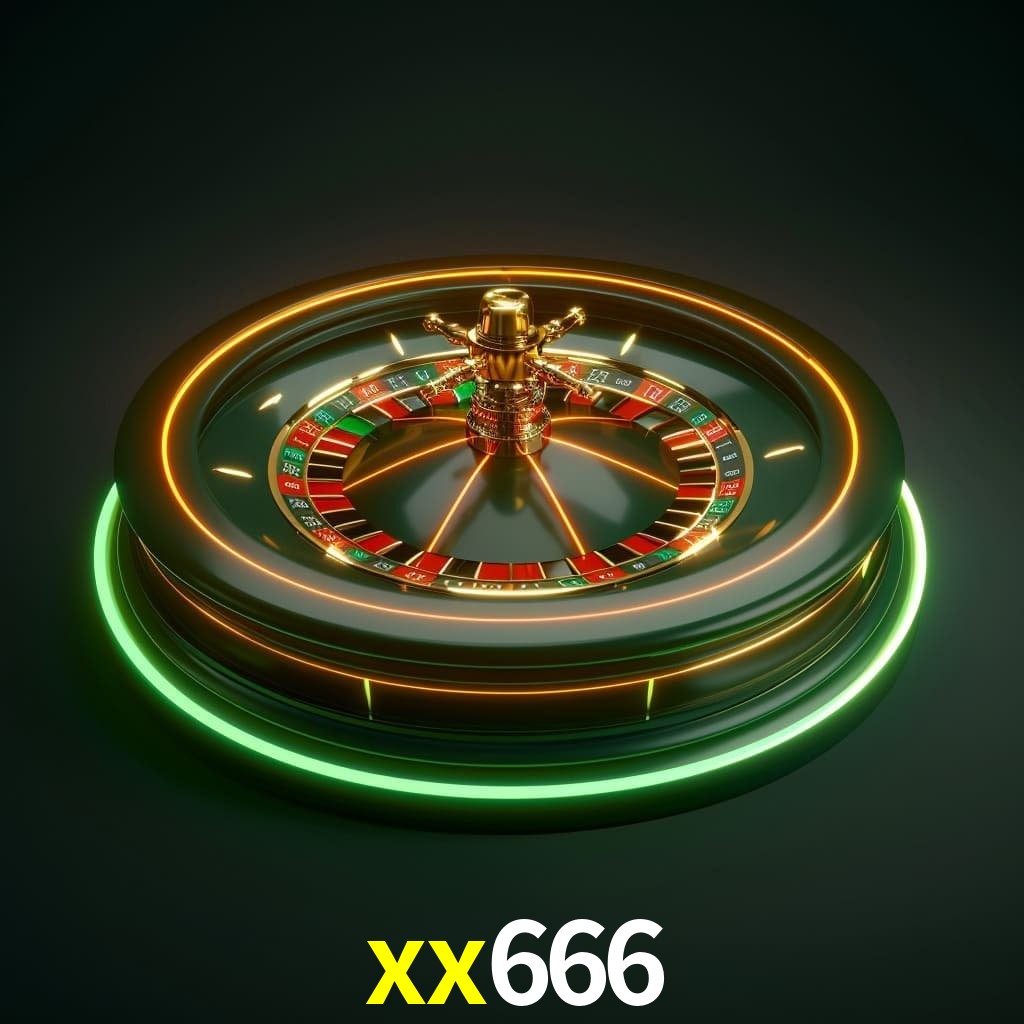 xx666 bet
