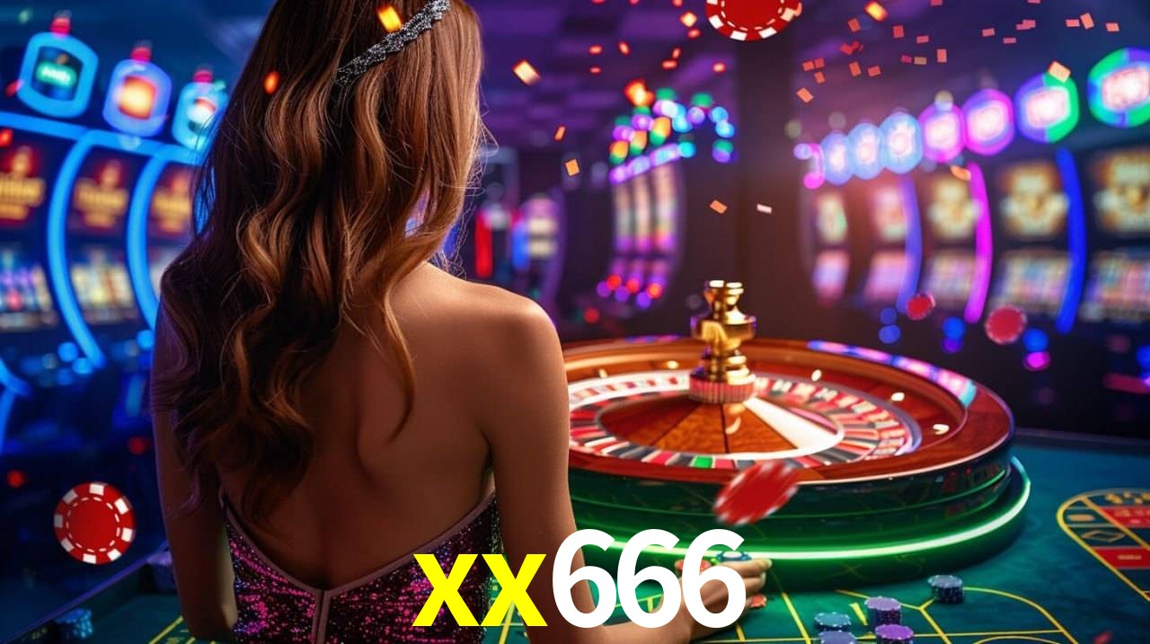 xx666