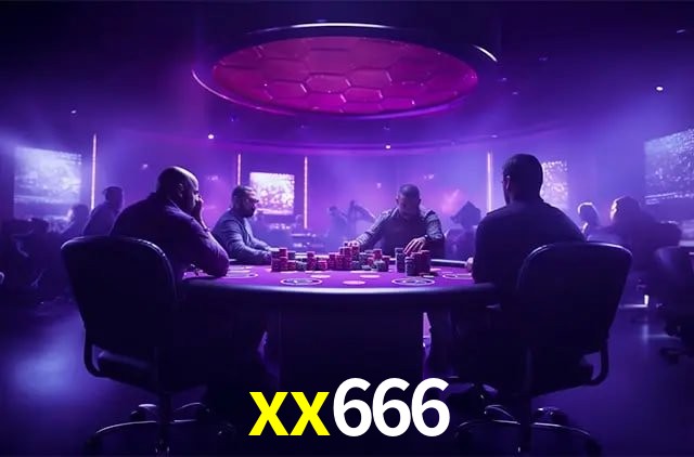 xx666